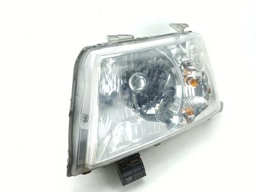 Left headlight SUZUKI GRAND VITARA II (JT, TE, TD) 1.9 DDiS All-wheel Drive (JT419, TD44, JB419WD, JB419XD,... | BP33795114C28 - Image 2