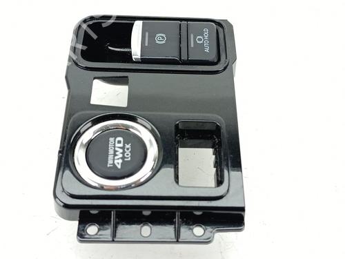 Switch MITSUBISHI OUTLANDER III (GG_W, GF_W, ZJ, ZL, ZK) Plug-in Hybrid (GG2W) | BP28489591I30 