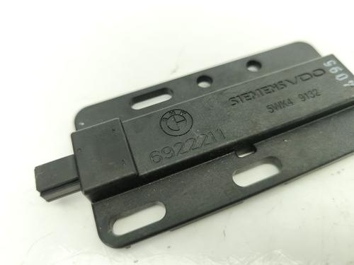 Electronic module BMW X1 (E84) xDrive 23 d | BP26560666M83 