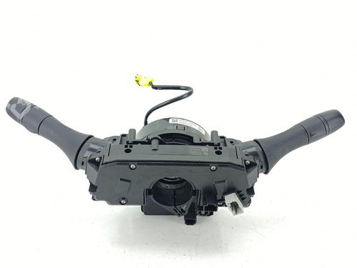 Switch NISSAN MICRA V (K14) 1.0 IG-T | BP31680139I30  - Image 6