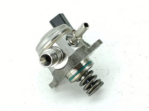 Kraftstoffpumpe für Kraftstoffpumpe AUDI A1 Sportback (GBA) 30 TFSI (110 hp) 36531084 36531084