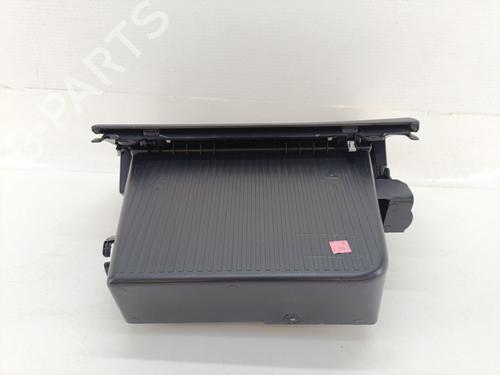 Glove box PEUGEOT 308 II (LB_, LP_, LW_, LH_, L3_) 1.5 BlueHDi 130 | BP27202489C95 