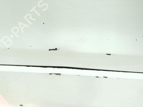 Left front door SUZUKI GRAND VITARA II (JT, TE, TD) 1.9 DDiS All-wheel Drive (JT419, TD44, JB419WD, JB419XD,... | BP31337980C2 