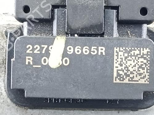 Electronic sensor RENAULT EXPRESS Box Body/MPV | BP36643185M84 - Image 6