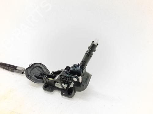 Gearstang OPEL CORSA F (P2JO) 1.2 (68) | BP38482865M90 - Image 2