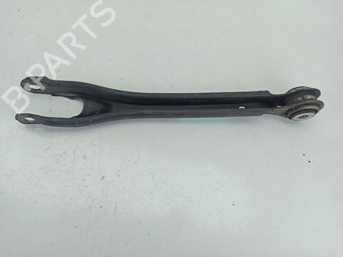 Left rear suspension arm MERCEDES-BENZ C-CLASS (W204) C 220 CDI (204.002) | BP25878871M14 