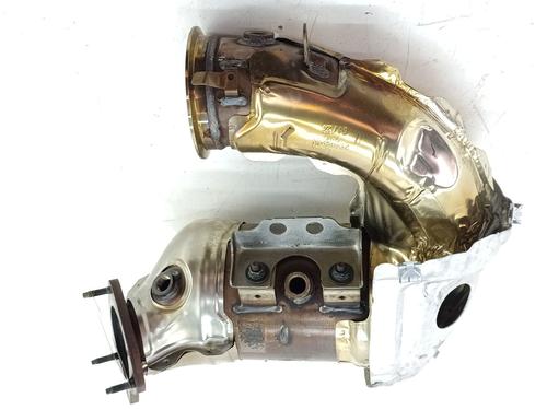 Catalyst VOLVO V60 I Cross Country (157)  | BP29909700M10 