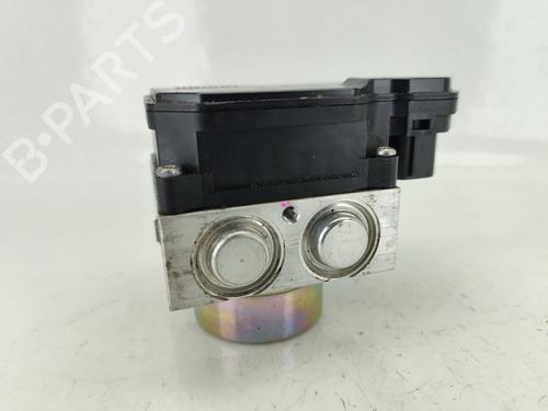 ABS pump MITSUBISHI L200 / TRITON (KJ_, KK_, KL_)  | BP25879360M43 