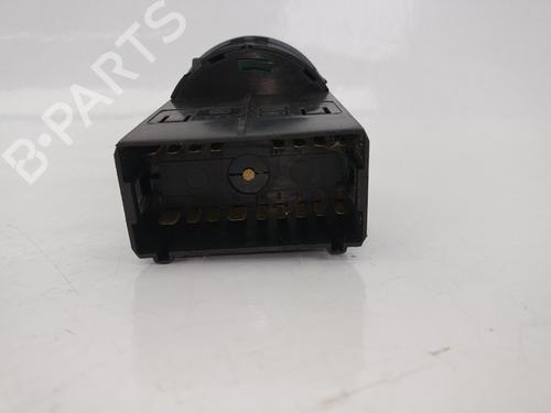 Headlight switch VW GOLF IV (1J1)  | BP16187839I24 