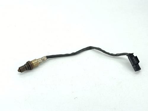 Used Electronic sensor Electronic sensor 37074515 37074515