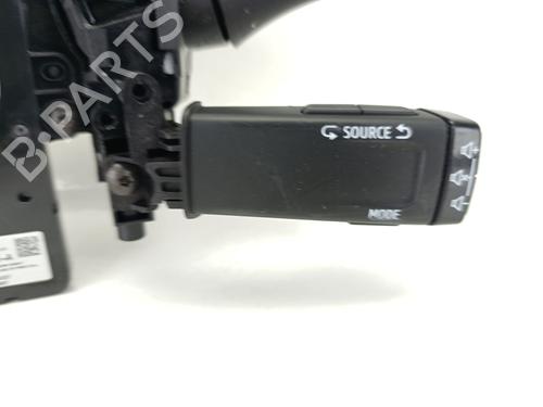 Switch RENAULT CAPTUR II (HF_) TCe 90 (HFM6) | BP37720722I30 - Image 4