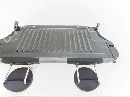 Sæde Bagtil FIAT 500 (312_) 1.2 (312AXA1A) | BP36230425C17 - Image 5