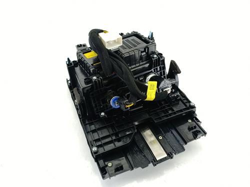 Glove box KIA SPORTAGE V (NQ5) | BP32450397C95