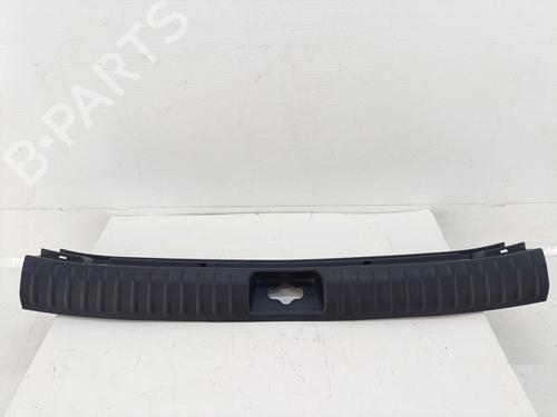 Used Other KIA CEED Sportswagon (CD) 1.0 T-GDI (120 hp) 29567491
