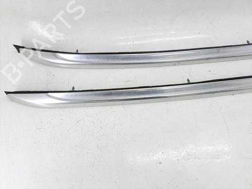 Tagræling BMW X1 (E84) sDrive 18 d | BP30385154C65