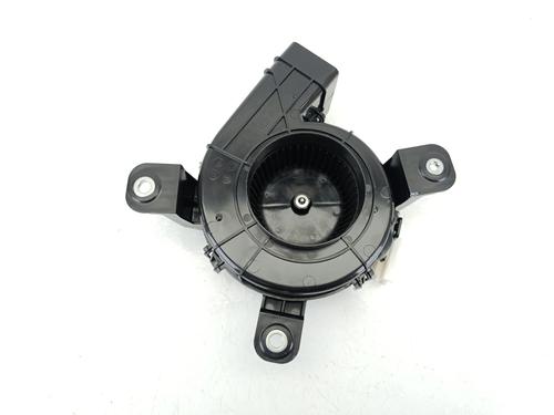 Heater blower motor KIA SPORTAGE V (NQ5)  | BP32450421M62 