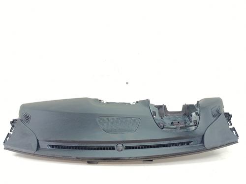 Dashboard HYUNDAI i20 III (BC3, BI3) 1.0 T-GDI | BP36665393C46 - Image 11