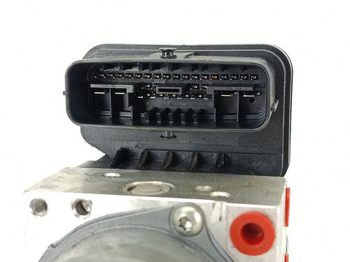 ABS pump TOYOTA COROLLA Hatchback (_E21_, _EA1_, _EH1_) | BP31939928M43