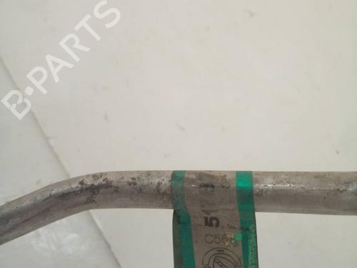 AC pipe FIAT 500 (312_)  | BP14158793M126 