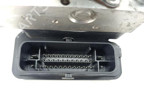 ABS pump CITROËN JUMPY III Van (V_) 2.0 BlueHDi 120 | BP29429308M43 