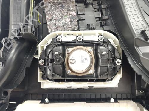 Salpicadero TOYOTA PROACE Van (MDZ_) 1.5 D4d (MDZ1) | BP39564694C46 - Image 8