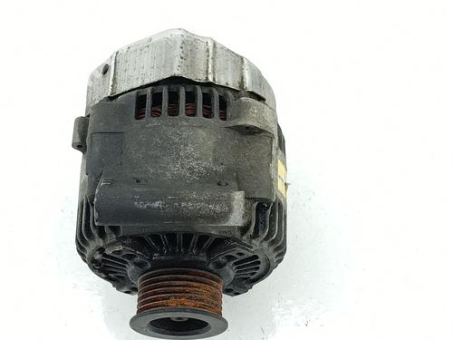 Alternator MINI MINI (R50, R53) Cooper | BP36501422M7 - Image 4