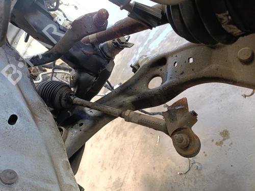 Steering rack FORD FOCUS IV (HN) 1.5 EcoBlue | BP37492725M22 - Image 5