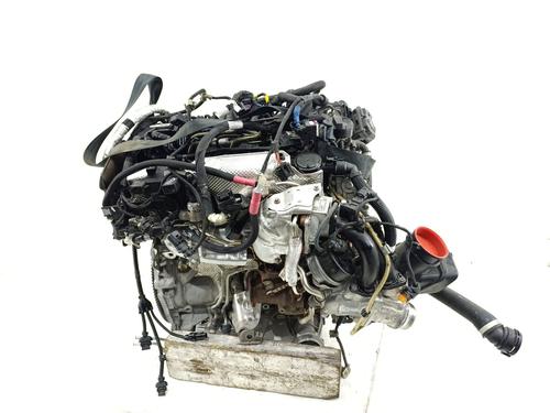 Motor Motor 37074411 37074411