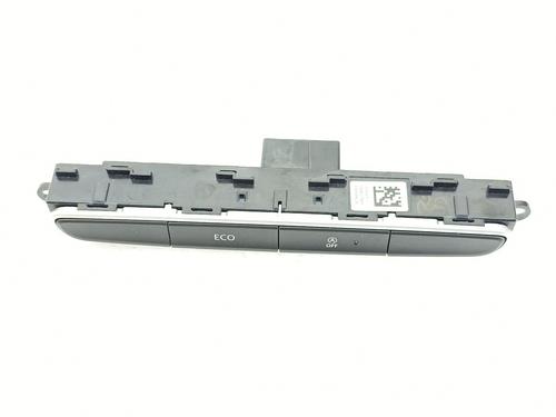 Switch RENAULT MEGANE IV Hatchback (B9A/M/N_) 1.5 dCi 90 (B9A1) | BP37540822I30 - Image 2
