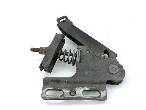 Used Brake master cylinder Brake master cylinder MERCEDES-BENZ SPRINTER 3,5-t Van (B907, B910) 317 CDI RWD (907.631, 907.633, 907.635, 907.637) (170 hp) 40037299 40037299