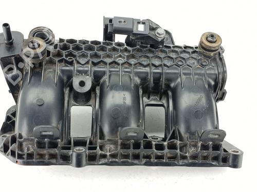 Używane Kolektor ssący PEUGEOT 2008 II (UD_, US_, UY_, UJ_, UR_, UC_) 1.5 BlueHDI 110 (UDYHSK) (110 hp) 30934610