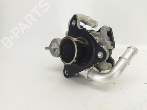 Egr AUDI A3 Sportback (8VA, 8VF) 30 TDI | BP10367198M69 