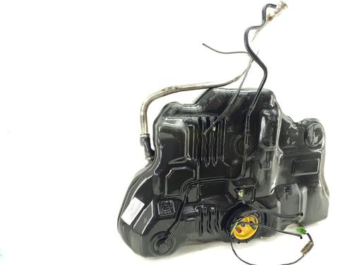 Bensintank Bensintank FORD S-MAX (WA6) [2006-2014] 34390847 34390847