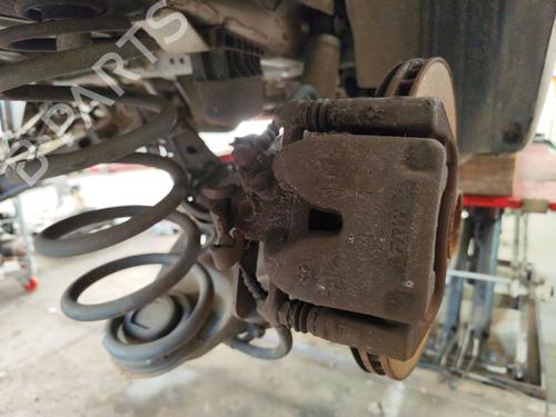 Used Right rear brake caliper CITROËN JUMPY III Van (V_) 2.0 BlueHDi 120 (122 hp) 30104774