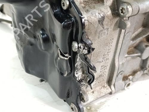 Gearbox VW GOLF VIII Variant (CG5, DB5) 1.5 TSI | BP35950894M3 - Image 14