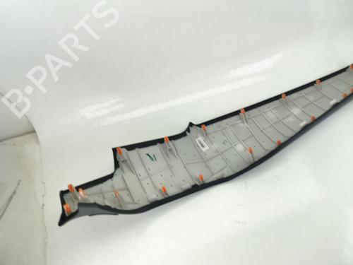 Other TOYOTA C-HR (_X1_) 1.8 Hybrid (ZYX10_, ZYX11_) | BP27465158O1 