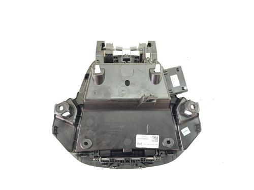Handskerum RENAULT KANGOO III Box Body/MPV 1.5 Blue dCi 95 (FJAB) | BP39509965C95 - Image 6