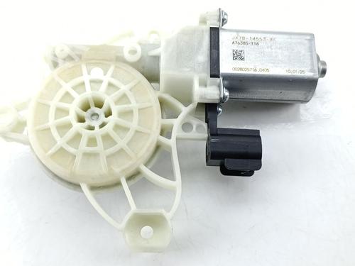 Vindusheismotor venstre bak FORD FOCUS IV (HN) 2.3 ST EcoBoost (280 hp) 29977468