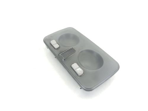 Kabinelys FIAT DUCATO Platform/Chassis (250_) 180 Multijet 3,0 D | BP36993711I8 - Image 3