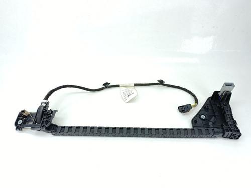 Kabel Kabel PEUGEOT TRAVELLER Bus (V_) 1.6 BlueHDi 115 (115 hp) 34434981 34434981
