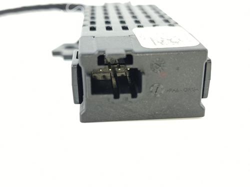 Electronic module FORD TRANSIT CONNECT V408 Box Body/MPV 1.5 EcoBlue | BP39531294M83 - Image 5