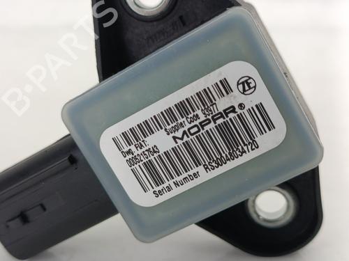 Electronic sensor FIAT TIPO Estate (356_, 357_)  | BP26559388M84 