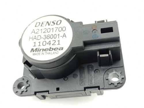 Modulo electronico PEUGEOT PARTNER Box Body/MPV (K9) 1.5 BlueHDi 100 (102 hp) 28513545