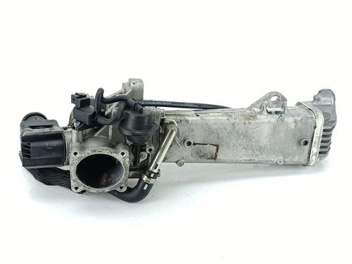 Used Egr Egr VOLVO XC60 I SUV (156) D3 / D4 (163 hp) 33319194 33319194