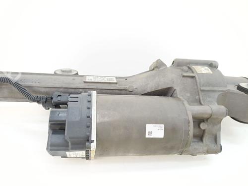 Steering rack VW CRAFTER Van (SY_, SX_) 2.0 TDI FWD (SYB, SYC, SYD) | BP34244270M22  - Image 9