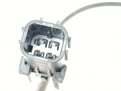Electronic sensor HYUNDAI i20 III (BC3, BI3) 1.2 | BP40229203M84 - Image 3