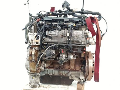 Engine FIAT DUCATO Platform/Chassis (250_) 180 Multijet 3,0 D | BP36993643M1 - Image 5