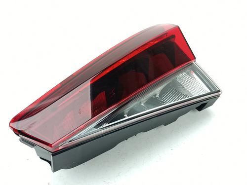 Right tailgate light SKODA FABIA IV (PJ3) 1.0 MPI | BP38442160C80 - Image 2