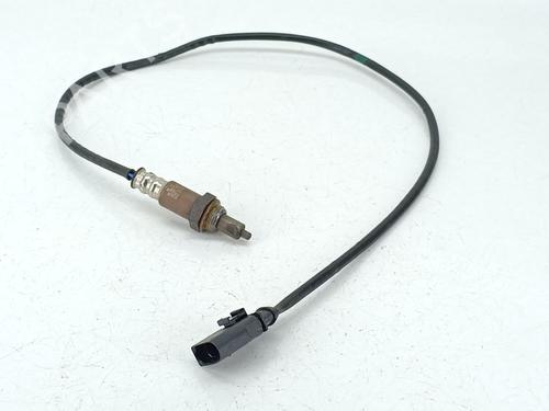 elektronisk-sensor-vw-golf-viii-cd1-da1-2019-35946047 main image