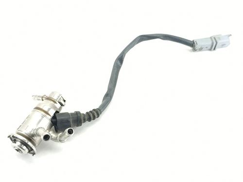 Injector RENAULT EXPRESS Box Body/MPV  | BP36597774M100  - Image 5